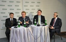 Фото 4: «Понад 30 країн будуть членами Євросоюзу у 2020 році», - експерт