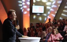 Фото 2: Компанія, що працює для понад 70 країн світу, святкує 15 років у Львові