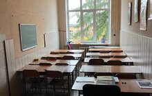 Фото 5: Вже п’ять років директорів шкіл у Львові обирають на відкритому конкурсі: як це змінює освітню сферу міста
