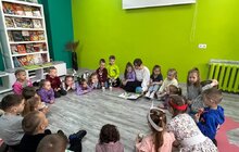 Фото 7: Вже п’ять років директорів шкіл у Львові обирають на відкритому конкурсі: як це змінює освітню сферу міста