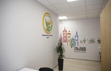 Фото 5: У Львові відкрили восьмий інклюзивно-ресурсний центр
