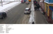 Фото 24: За минулі вихідні працівники ЛКП «Львівавтодор» зафіксували 43 випадки порушень правил дорожнього руху через неналежне паркування
