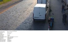 Фото 17: На вихідних ЛКП «Львівавтодор» зафіксувало близько 50 порушень правил дорожнього руху