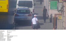 Фото 24: За вчорашній день ЛКП «Львівавтодор» зафіксувало більше 40 порушень правил дорожнього руху