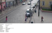 Фото 57: За 9-10 серпня ЛКП «Львівавтодор» зафіксував близько 80 порушень правил дорожнього руху