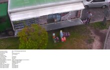 Фото 34: За вчорашній день працівники ЛКП «Львівавтодор» зафіксували близько 50 порушень правил дорожнього руху