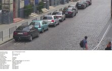 Фото 38: За минулу добу ЛКП «Львівавтодор» зафіксувало близько 40 порушень правил дорожнього руху
