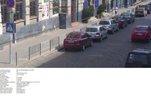 Фото 97: За минулі вихідні ЛКП «Львівавтодор» зафіксувало більше 100 порушень правил дорожнього руху