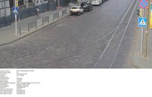 Фото 99: За минулі вихідні ЛКП «Львівавтодор» зафіксувало більше 100 порушень правил дорожнього руху