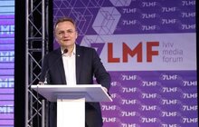 Фото 3: У Львові стартував 7 Lviv Media Forum