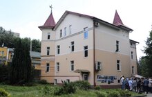 Фото 1: «Має бути баланс між сучасною архітектурою та історичними будівлями: наполягатиму, щоб складні питання проходили громадську дискусію», — Андрій Садовий