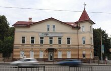 Фото 9: «Має бути баланс між сучасною архітектурою та історичними будівлями: наполягатиму, щоб складні питання проходили громадську дискусію», — Андрій Садовий