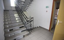 Фото 19: «Має бути баланс між сучасною архітектурою та історичними будівлями: наполягатиму, щоб складні питання проходили громадську дискусію», — Андрій Садовий