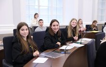 Фото 14: Кінозал, арт-майстерні чи кімната-антистрес: у Львові обрали переможців конкурсу «Безпечна школа»