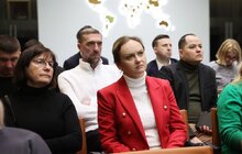 Фото 6: У Львові презентували концепцію муніципального індустріального парку «Сигнівка» (відео)