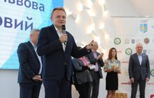 Фото 13: Львів готовий поборотись за право приймати Зимові Олімпійські ігри у 2030 році
