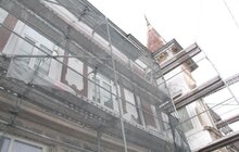 Фото 8: До кінця року у Львові кардинально оновлять 4 міські бібліотеки