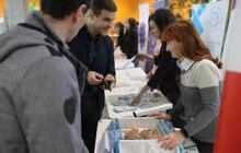 Фото 21: Перший Соціальний форум у Львові — у світлинах