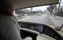 Фото 12: «Замарстинівська — це найскладніша вулиця, яку ми мали в ремонті за 14 років», — Андрій Садовий