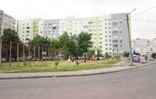 Фото 2: ЛМКП «Львівтеплоенерго» реалізовує проєкт встановлення ІТП в будинках Сихова: 380 теплових пунктів вже встановлено