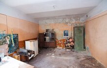 Фото 9: У Львові виставили на аукціон п’ять об’єктів малої приватизації