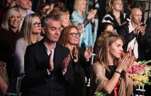 Фото 13: Мер Львова відвідав концерт пам’яті Йозефа Рота в рамках фестивалю LvivMozArt
