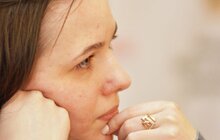 Фото 36: Шахові фотопідсумки восьмого дня