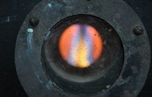 Фото 4: «Кінцевий результат модернізації котелень – якісні послуги для мешканців», - А.Садовий