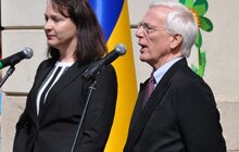 Фото 14: «Незалежною Україна буде тоді, коли ми будемо енергетично незалежними», - А.Садовий