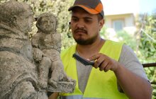Фото 3: У Львові стартували Дні реставрації