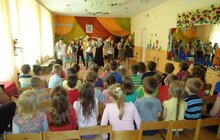 Фото 2: Львів відзначає День енергії