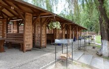 Фото 46: «У Львові нещасні випадки трапляються в більшості саме на тих водоймах, де купання заборонено»,- В. Іваніцький