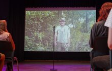 Фото 6: У Львові втретє провели церемонію нагородження активної молоді «СМІЛИВІ»