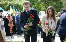 Фото 15: Сьогодні у Львові вшанували 70-ті роковини трагічних подій операції «Вісла»