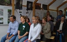 Фото 19: У місті відбувся Ярмарок ініціативних власників 