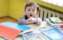 Фото 16: У «Розумному мікрорайоні – Наукова» відкрили медіатеку