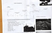 Фото 9: «Сьогодні виконують роботи, які були заплановані ще на минуле століття», - А.Садовий про будівництво ІІ тепловиводу