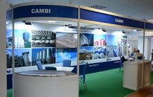 Фото 28: LVIV ECO FORUM 2019 стартував