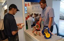 Фото 31: LVIV ECO FORUM 2019 стартував