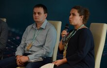Фото 64: LVIV ECO FORUM 2019 стартував