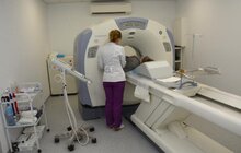 Фото 4: Відомий ізраїльський нейрохірург презентує у Львові новий досвід лікування пухлин головного мозку 