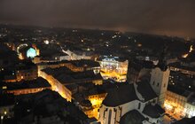 Фото 38: 