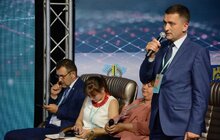 Фото 70: LVIV ECO FORUM 2019 стартував