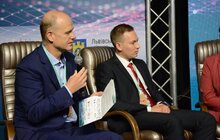 Фото 10: LVIV ECO FORUM 2019: другий день