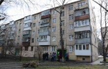 Фото 1: 97% споживачів ЛМКП «Львівтеплоенерго» можуть регулювати подачу опалення до свого будинку