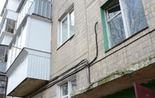 Фото 8: 97% споживачів ЛМКП «Львівтеплоенерго» можуть регулювати подачу опалення до свого будинку