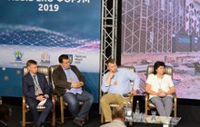 Фото 54: LVIV ECO FORUM 2019: другий день