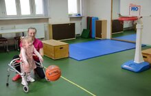 Фото 31: Центр «Джерело» розширив послугу раннього втручання
