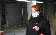Фото 18: Мешканці львівської громади забезпечені найпростішими укриттями на 197%