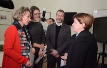 Фото 2: У співпраці з GIZ у Львові реалізовано та перебувають на стадії реалізації 8 масштабних проектів